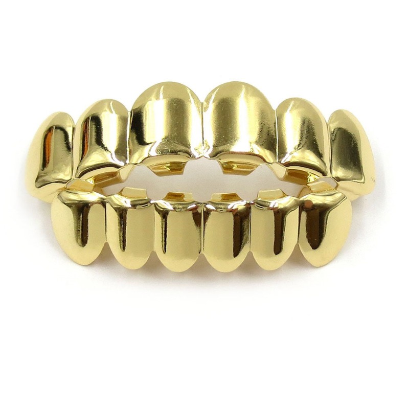 Позолоченные и посеребренные з – обзор и цена Body Jewelry Real Gold