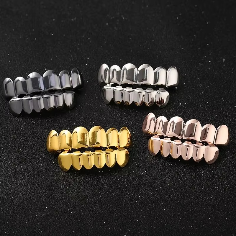 Позолоченные и посеребренные з – обзор и цена Body Jewelry Real Gold