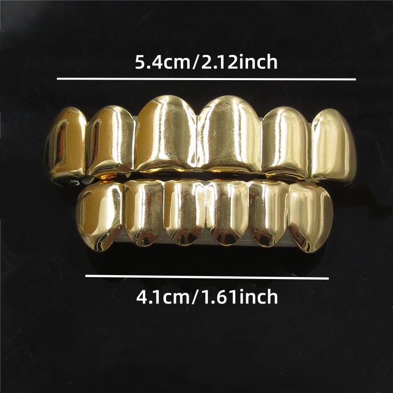 Позолоченные и посеребренные з – обзор и цена Body Jewelry Real Gold