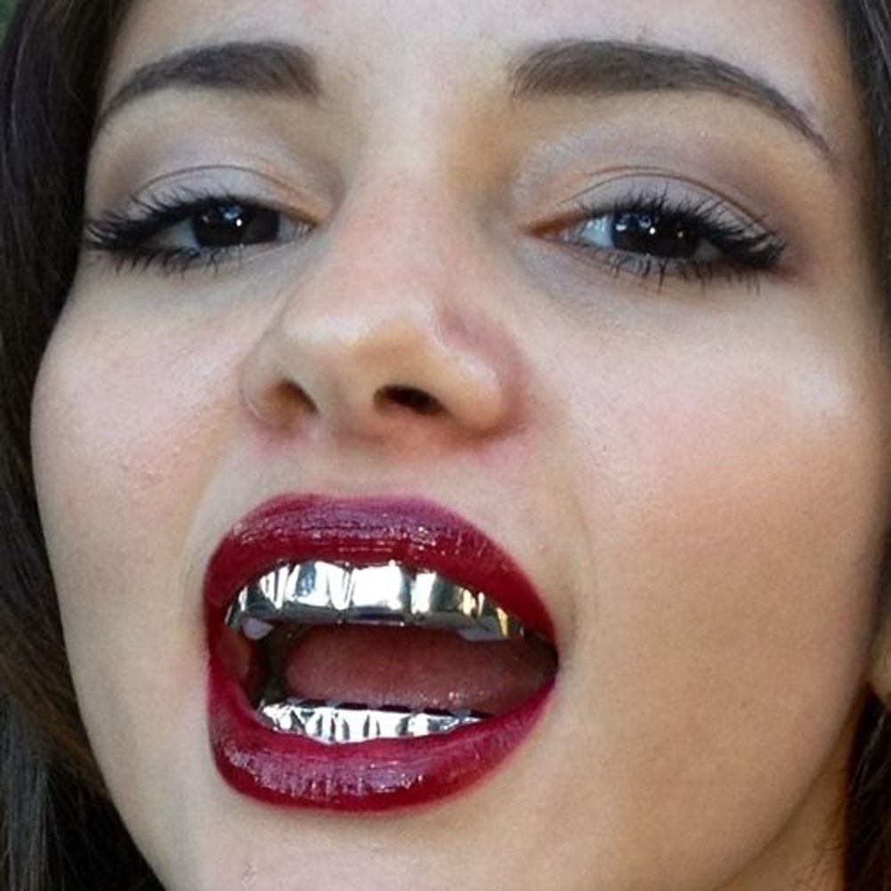 Позолоченные и посеребренные з – обзор и цена Body Jewelry Real Gold