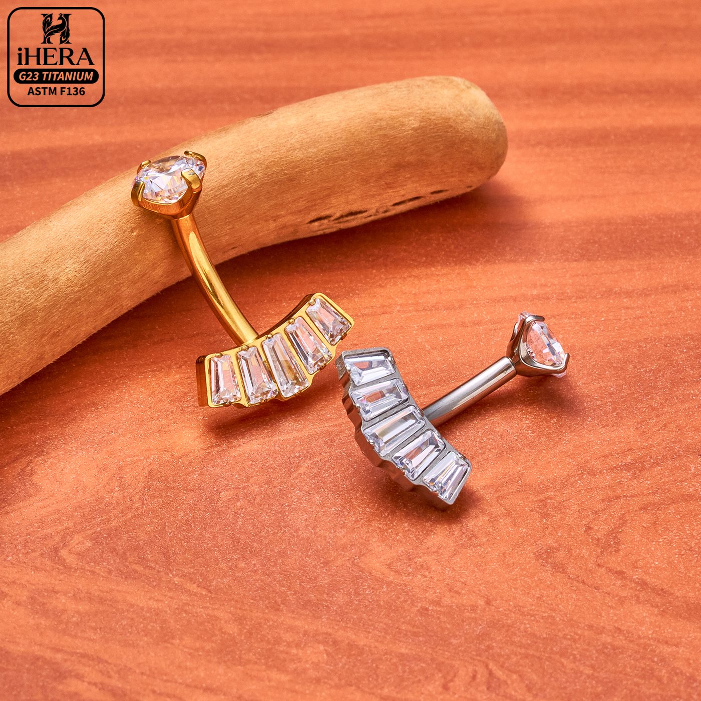 Классический базовый набор для – обзор и цена Rook Curved Barbell