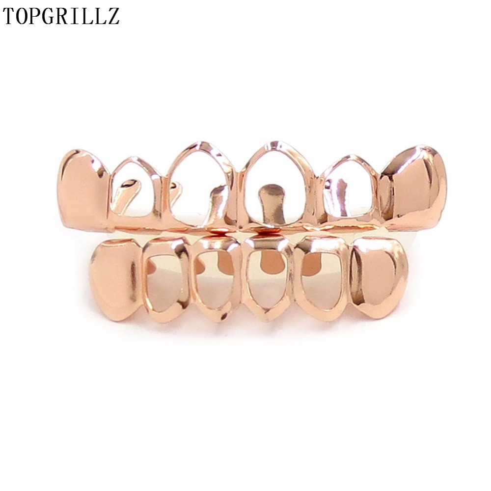 Настоящий блестящий! Новинка,  – обзор и цена Body Jewelry Real Gold