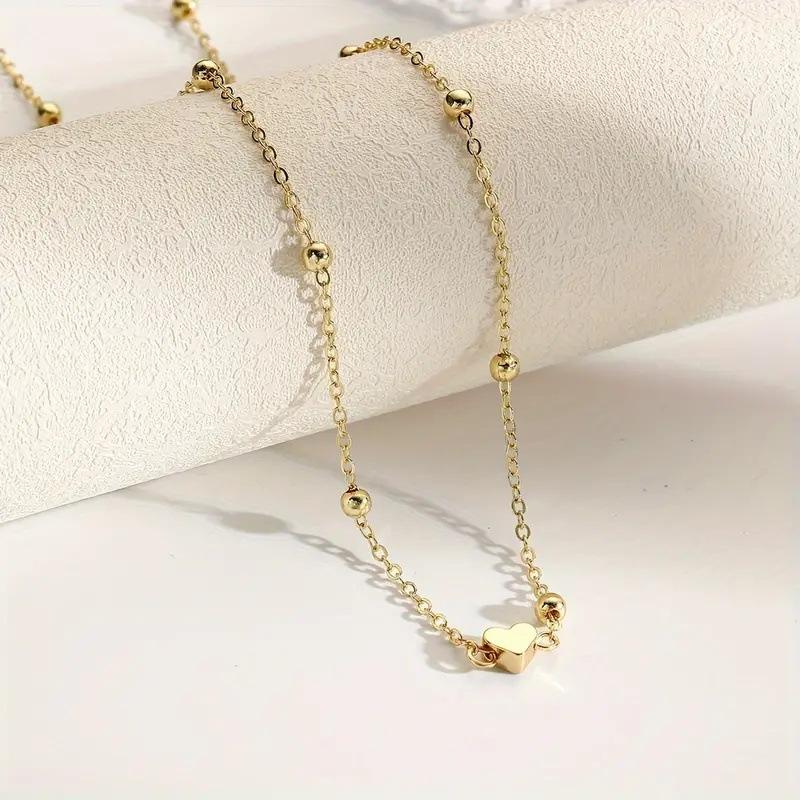 Простые цепочки на талию с бус – обзор и цена Body Chain Jewelry