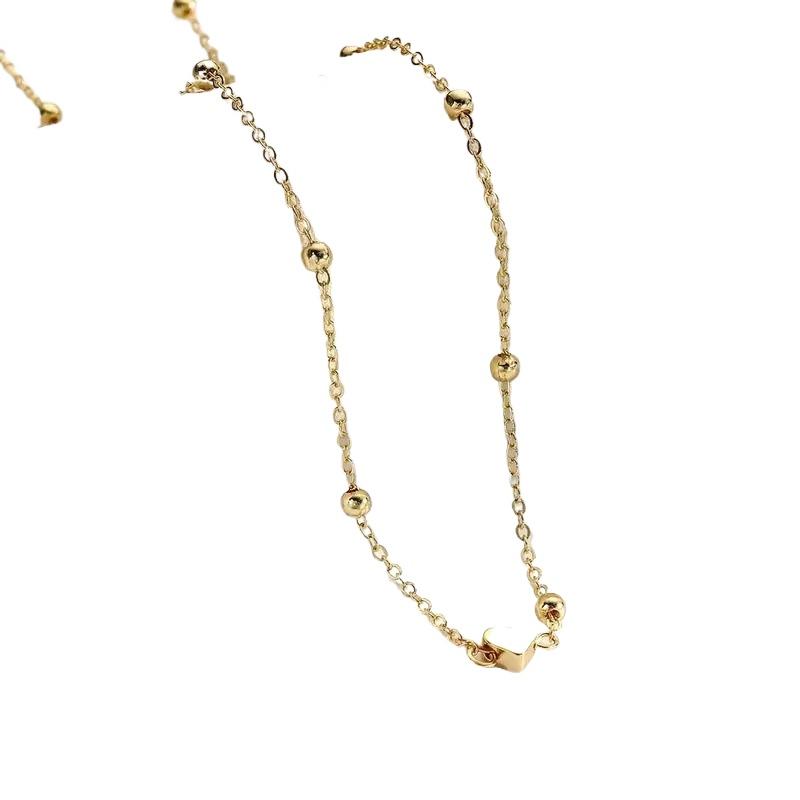 Простые цепочки на талию с бус – обзор и цена Body Chain Jewelry