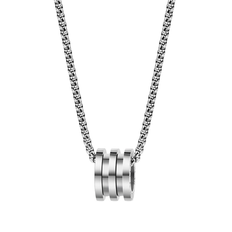 Титаново-стальная цепочка на в – обзор и цена Body Jewelry Real Gold
