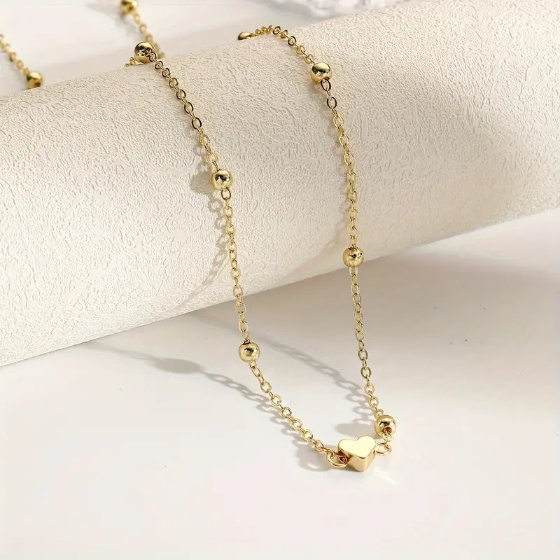 Изящная золотая цепочка на тал – обзор и цена Body Chain Jewelry